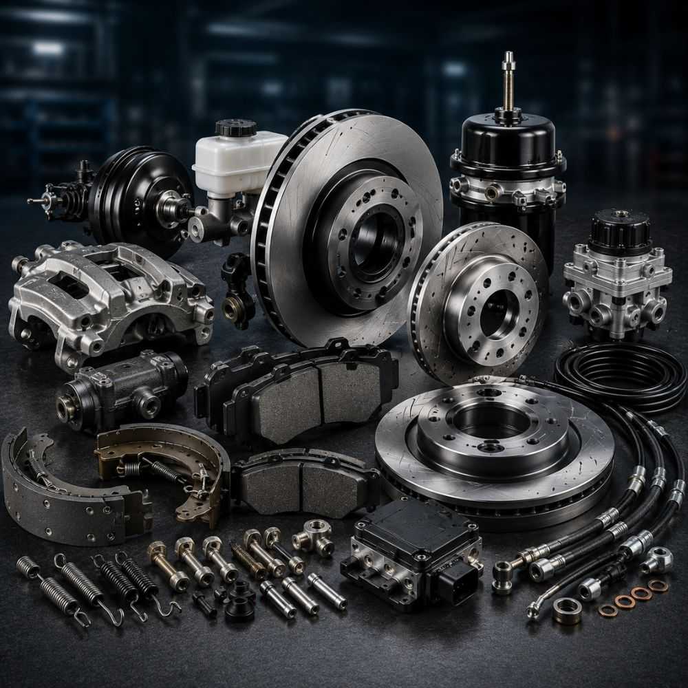 Braking System.jpg